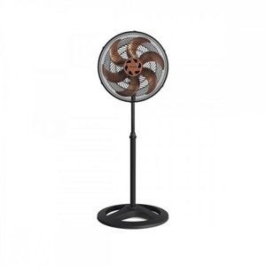 Ventilador de Coluna Ventisol Turbo 6 40cm Bronze 220v