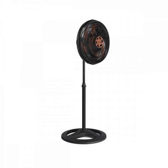 Ventilador de Coluna Ventisol Turbo 6 40cm Bronze 220v - 3