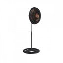 Ver imagem 3 de Ventilador de Coluna Ventisol Turbo 6 40cm Bronze 220v