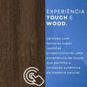 Ver imagem 6 de Cômoda para Quarto 2 Portas 8 Gavetas Esmeralda Expresso Móveis