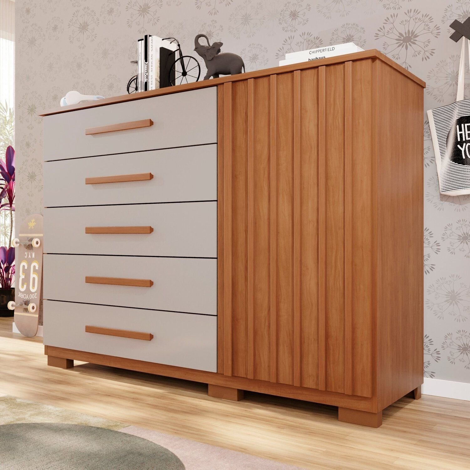 [object Object] é boa?