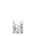 Ver imagem 3 de Jg 6 Copos Baixo Eco Cristal Italiano Etna 326ml Rcr