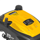 Ver imagem 5 de Motor Cortador de Grama Mgv215t Gasolina 190 Cc 4 T Vonder