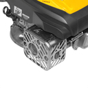 Ver imagem 7 de Motor Cortador de Grama Mgv215t Gasolina 190 Cc 4 T Vonder