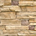 Ver imagem 1 de Papel de Parede Autoadesivo Contact 45cm x 2 Metros Canjiquinha 2 - 220025C - CONTACT PAPEL CONTACT 