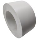 Ver imagem 3 de Fita de Borda para Mdf Cinza Off White Suave Sense Fosco Duratex 22mm X 20m Móveis Acabamento