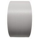 Ver imagem 2 de Fita de Borda para Mdf Cinza Off White Suave Sense Fosco Duratex 22mm X 20m Móveis Acabamento