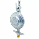 Ver imagem 5 de Regulador de Gás Aliança 504/01 Bt Baixa Pressão 1kg/h
