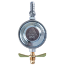 Ver imagem 2 de Regulador de Gás Aliança 504/01 Bt Baixa Pressão 1kg/h