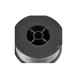 Máquina Mult Processo Kit C/ Arame Mig S/ Gás Tig Mma 127v - 4