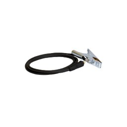 Máquina Mult Processo Kit C/ Arame Mig S/ Gás Tig Mma 127v - 8