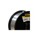 Ver imagem 2 de Máquina Mult Processo Kit C/ Arame Mig S/ Gás Tig Mma 127v