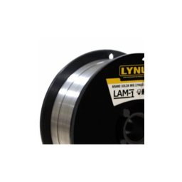 Máquina Mult Processo Kit C/ Arame Mig S/ Gás Tig Mma 127v - 2