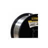 Máquina Mult Processo Kit C/ Arame Mig S/ Gás Tig Mma 127v - 2