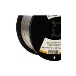 Máquina Mult Processo Kit C/ Arame Mig S/ Gás Tig Mma 127v - 11