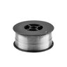 Máquina Mult Processo Kit C/ Arame Mig S/ Gás Tig Mma 127v - 10