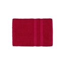 Ver imagem 5 de Toalha de Banho Itália Soft Beka 430 G-m² 80x150 Cm - Rosa Rosa