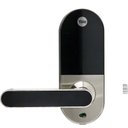 Ver imagem 3 de Fechadura Digital Ymc 420 D Yale