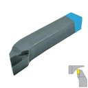 Ver imagem 1 de Ferramenta Soldada Curva P/ Torno Copiador Fcc - 1010 D P30