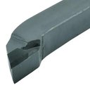 Ver imagem 4 de Ferramenta Soldada Curva P/ Torno Copiador Fcc - 1010 D P30