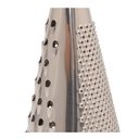 Ver imagem 3 de Ralador Cone c/ Cabo de Madeira 24cm - Quanhe