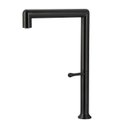 Ver imagem 2 de Misturador Reel Monocomando, Articulado.