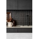 Ver imagem 3 de Misturador Reel Monocomando, Articulado.