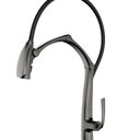 Ver imagem 2 de Misturador Alien, Monocomando, Tripla Articulação e Triplo Jato.