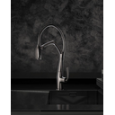 Ver imagem 3 de Misturador Alien, Monocomando, Tripla Articulação e Triplo Jato.