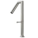 Ver imagem 2 de Misturador Fold Monocomando, Articulado.