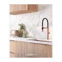 Ver imagem 2 de Misturador Harco Monocomando Gourmet, Bica Removível