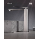 Ver imagem 2 de Misturador Plate Monocomando para Banheiro e Lavabo