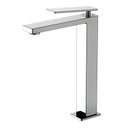 Ver imagem 1 de Misturador Plate Monocomando para Banheiro e Lavabo