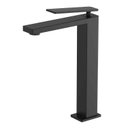 Ver imagem 1 de Misturador Plate Monocomando para Banheiro e Lavabo