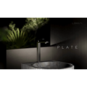 Ver imagem 2 de Misturador Plate Monocomando para Banheiro e Lavabo