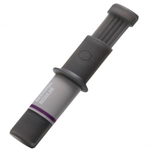 Pasta Térmica Mastergel Regular 4g - Mgx-zosg-n15m-r2
