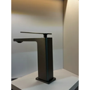 Ver imagem 3 de Misturador Plate Monocomando para Banheiro e Lavabo