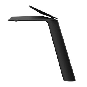 Misturador Diamont Monocomando para Banheiro e Lavabo