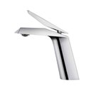 Ver imagem 1 de Misturador Diamont Monocomando para Banheiro e Lavabo