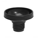 Ver imagem 2 de Garrafa Térmica Inox Lúmina Cobre 1l Rolha Clean Inox Único