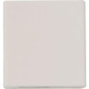 Ver imagem 3 de Módulo Interruptor Bipolar Tramontina 20A 250V Branco