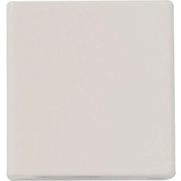 Módulo Interruptor Bipolar Tramontina 20A 250V Branco - 3