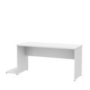 Ver imagem 3 de Mesa para Computador Gamer 160cm Branco