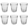 Jogo de Copos para Shot Amsterdam 6 Peças 65ml H144 - Hercos - 1
