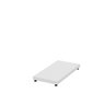 Suporte para Cpu Gabinete Fixo Maciço - 2