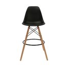 Ver imagem 1 de Banqueta Eiffel