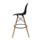 Ver imagem 3 de Banqueta Eiffel