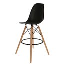 Ver imagem 4 de Banqueta Eiffel