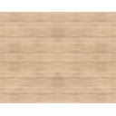 Ver imagem 2 de Piso vinil para box antiderrapante madeira amendola - 1,20 x 0,80 metros