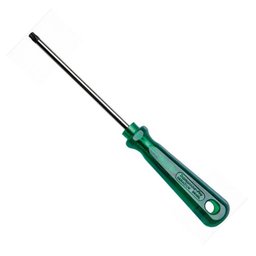Chave Torx com Cabo Tramontina T40 - 44350040 44350040 - 1